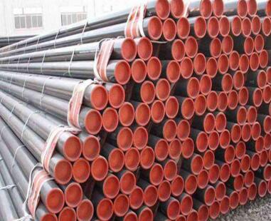 �˾�ʯ���ѻ���