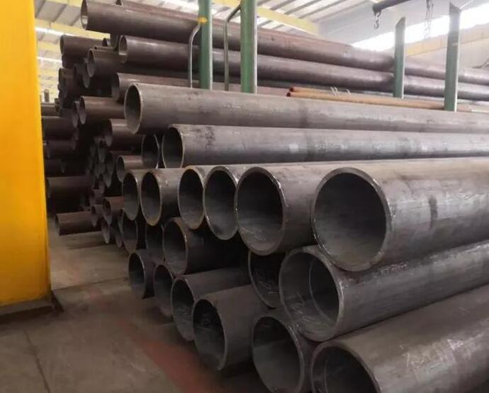 �˾�����ר�ù�