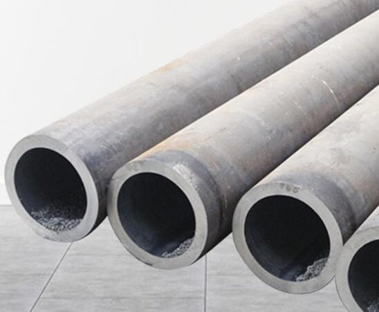 �˾��Ͻ�ֹ�