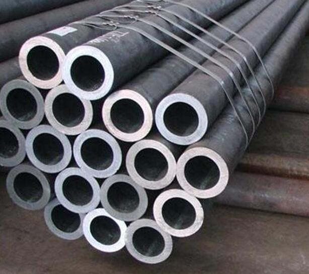 �˾�5310�ֹ�