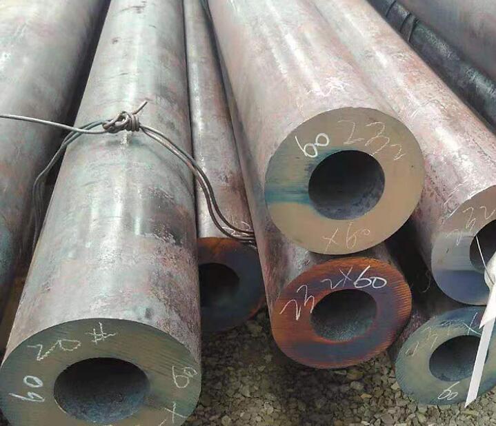 �˾�����ר�ù�