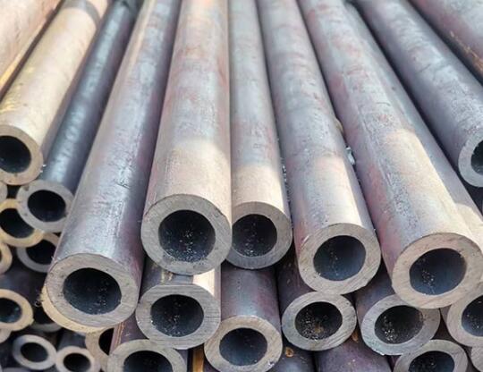 �˾�42CrMo�޷�ֹ�