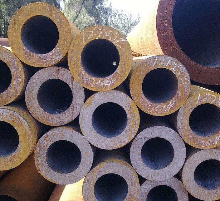 �˾�40Cr�Ͻ��