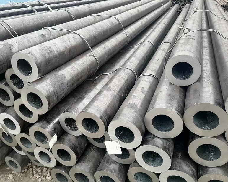 �˾�45#�޷�ֹ�