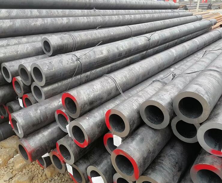 �˾���ѹ��¯��