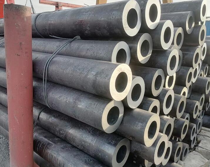 �˾�42crmo�޷�ֹ�