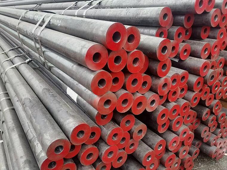 �˾�20G��ѹ��¯��