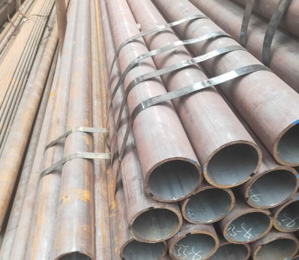 �˾�ʯ���ѻ���