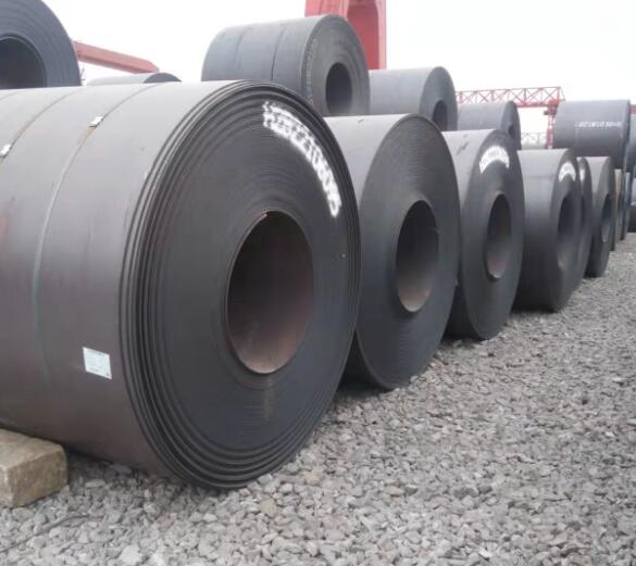 �˾�Q245R�ְ�