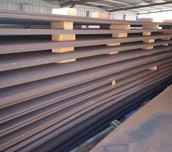 �˾�Q245R�����ְ�