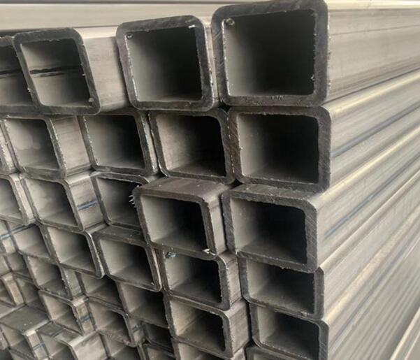 �˾�Q355B����