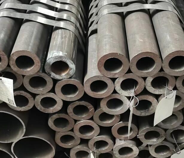 �˾�20G��¯��