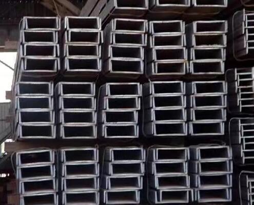 �˾�����װ���ò۸�