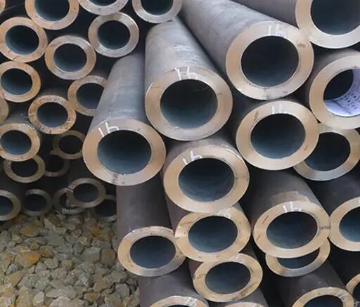 �˾�x42���߹�