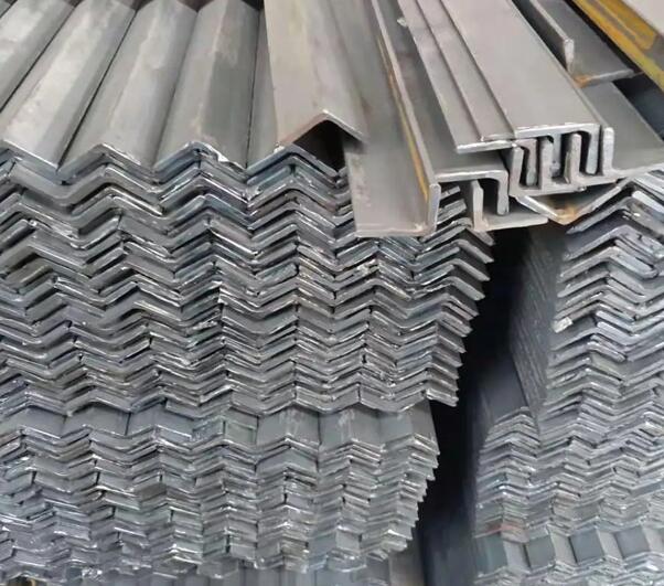 �˾��ȱ߽Ǹ�