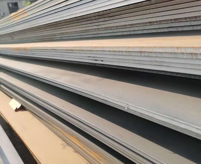 �˾���¯������