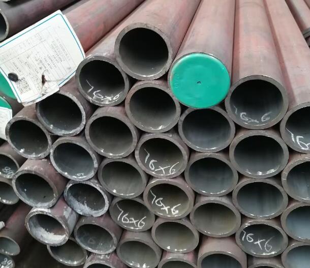 �˾�9948ʯ���ѻ���