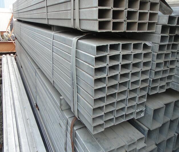 �˾���п����