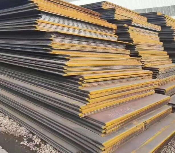 �˾�Q345R�����ְ�