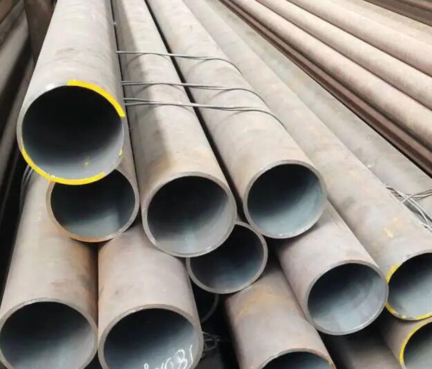 �˾�gb6479���ʹ�