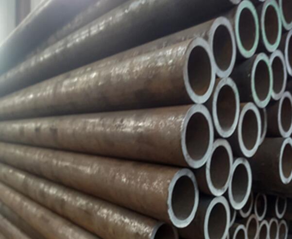 �˾����߸ֹ�