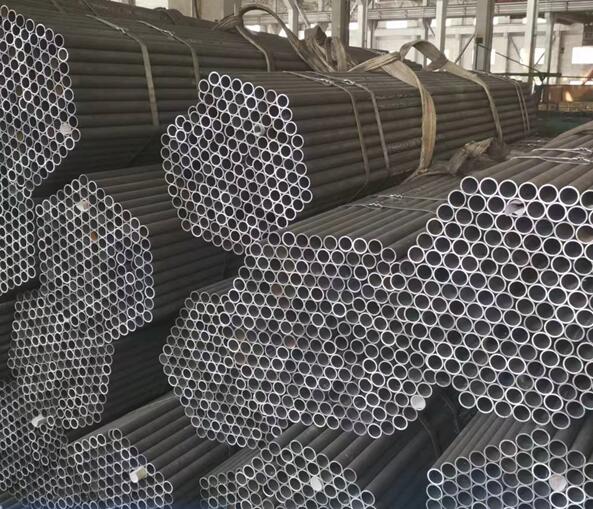 �˾�16MnDGʯ���ѻ���