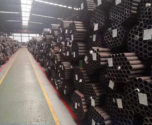 �˾��糧20g��ѹ��¯��