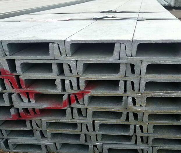 �˾���п�۸�