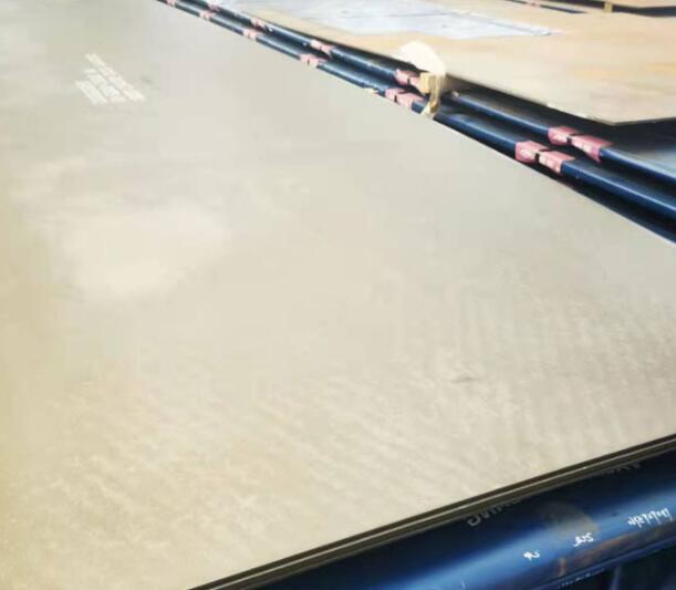 �˾�Q245R��¯������