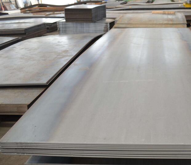 �˾�Q345Rѹ��������