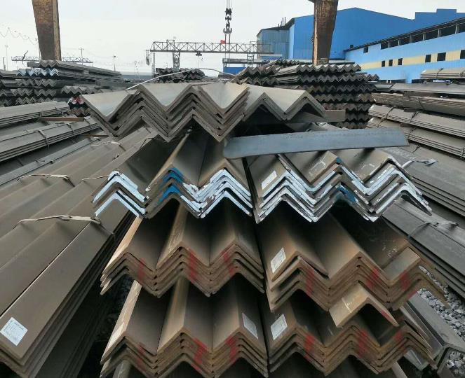 �˾�Q355B�ȱ߽Ǹ�