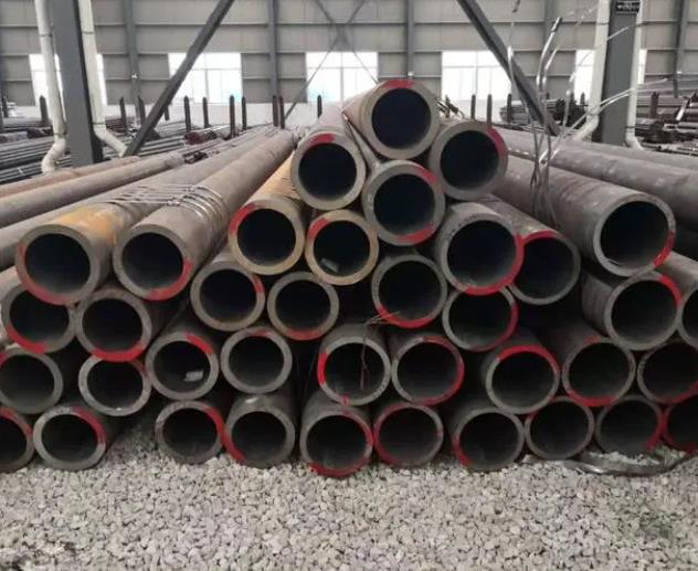 �˾�GB9948ʯ���ѻ���