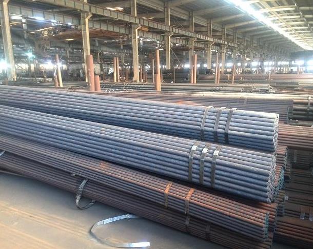 �˾������豸���޷�ֹ�