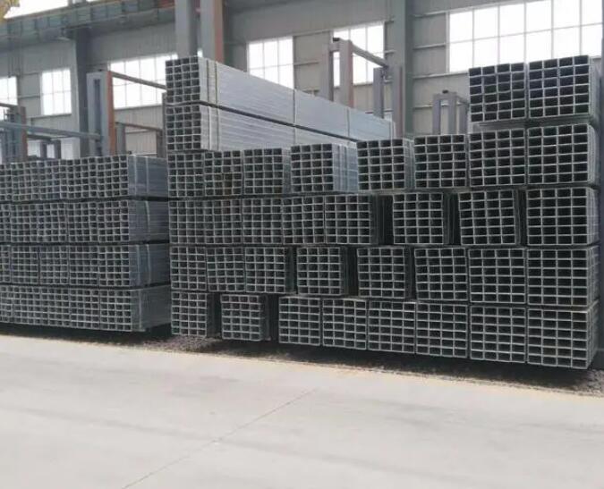 �˾����ع�