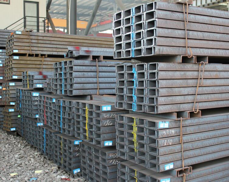 �˾�Q355B�۸�