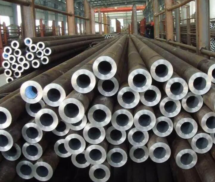 �˾���ѹ��¯��