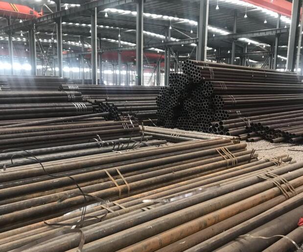 �˾�L290���߹�