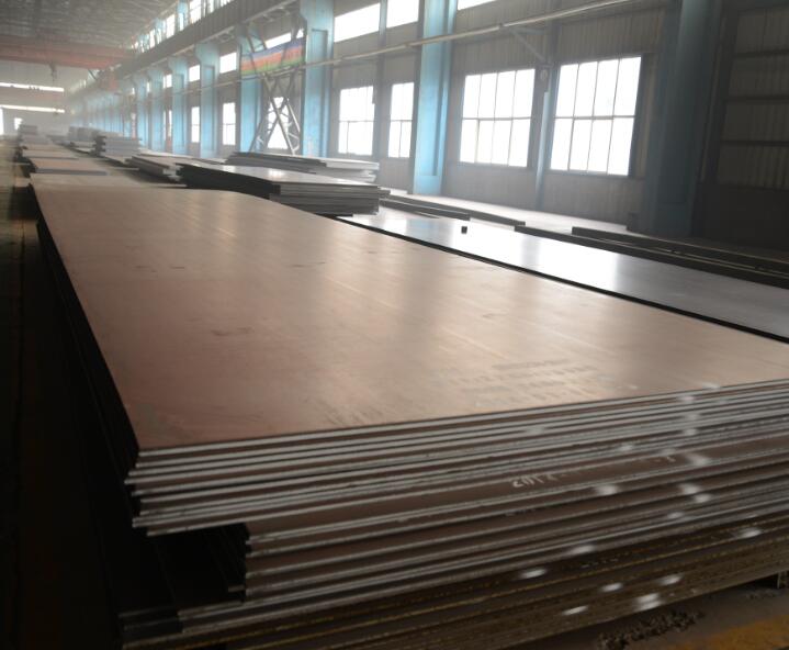 �˾�Q245R�ְ�