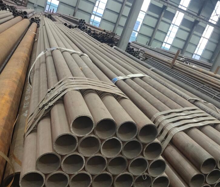 �˾�20#ʯ���ѻ���