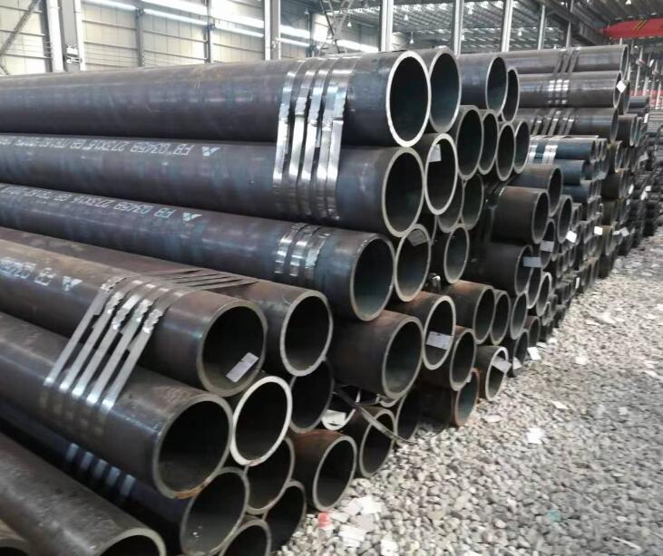 �˾�Q345D����ר�ù�