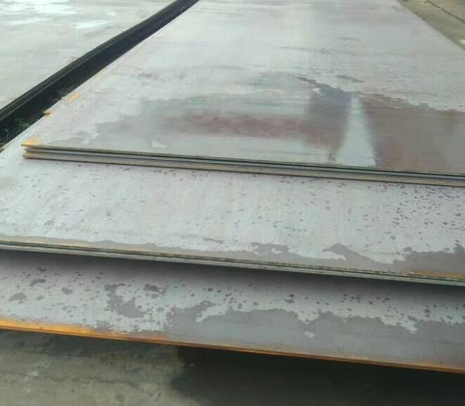 �˾�ѹ������Q245R�ְ�