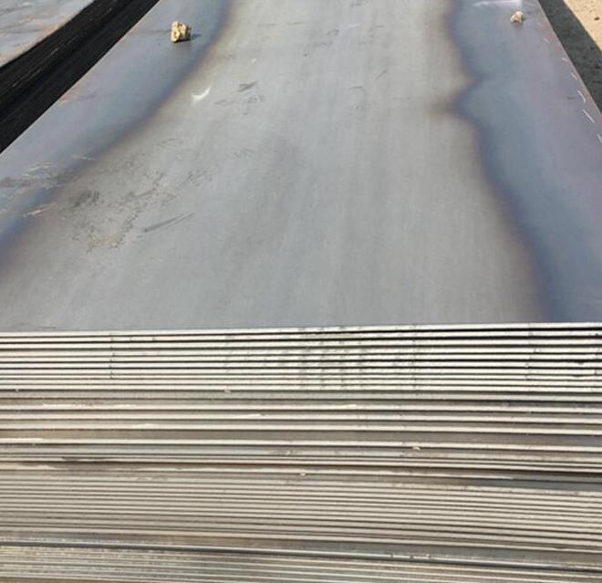 �˾�Q245R�ְ�