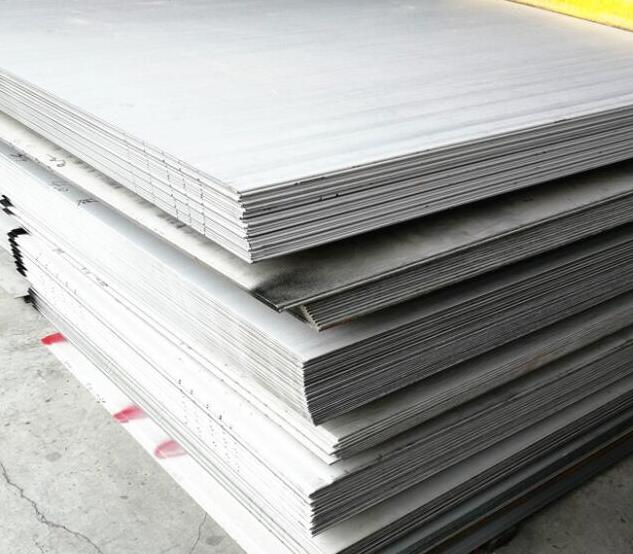 �˾�Q345R�ְ�