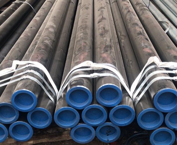 �˾����߹�