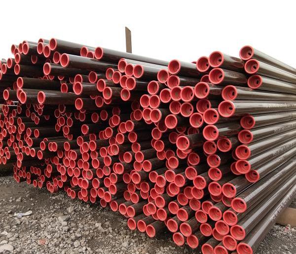 �˾�L360���߹�