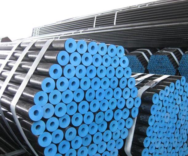 �˾�L245���߹�