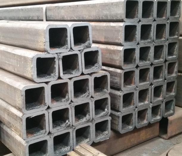 �˾���η���