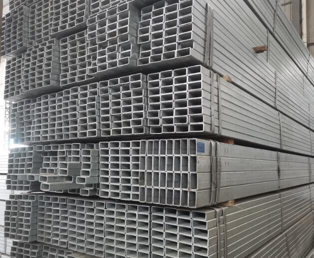 �˾�����