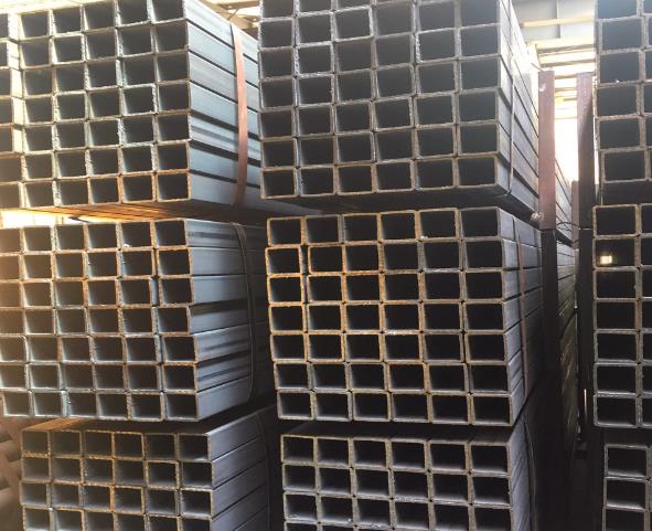 �˾��޷췽��