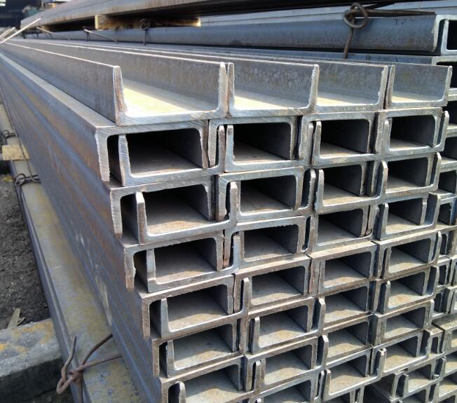 �˾�Q355B�۸�